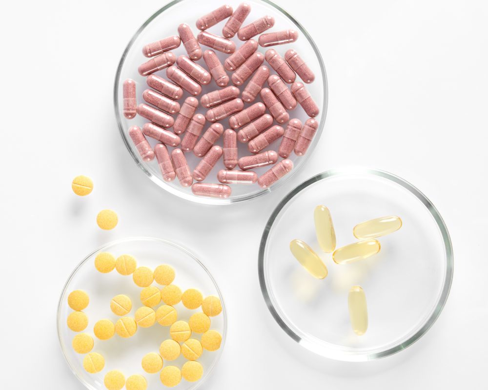 Как проглотить таблетку: простые способы для легкого глотания больших таблеток